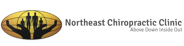 Northeast Chiropractic Clinic